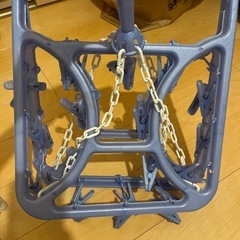 ピンチハンガーの画像