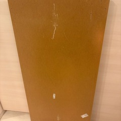 イケア　オシャレ　デスクの画像