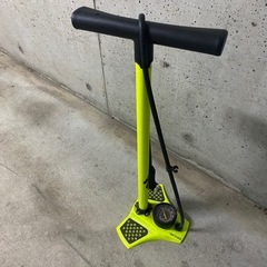 CANNDALE クロスバイク
の画像