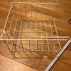 ラックの画像