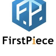 🚚【業務委託・軽貨物ドライバー大募集】の画像