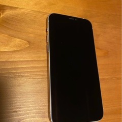 iPhone 12 64GB SIMフリー美品の画像