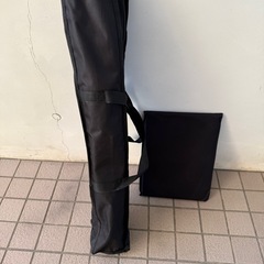 IGTテーブル ➕シングルバーナー天板の画像