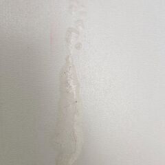✨️ジモティー割引✨️【ジャングルジャングル堺初芝店】　IKEA　5段引き出し　グリーン　堺市（東区　西区　北区　南区　堺区　美原区）高石市　泉大津市　忠岡町　和泉市　松原市　大阪狭山市の画像