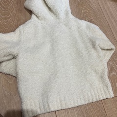 ベビー服　まとめの画像