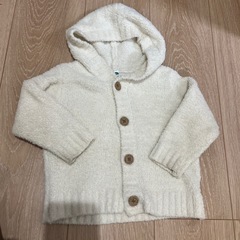 ベビー服　まとめの画像