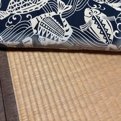 座布団　５枚の画像