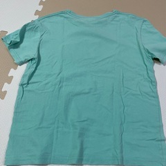 マイゼン　Tシャツ　150の画像