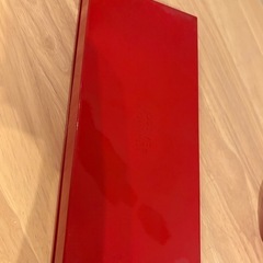 supreme 小物いれ入れの画像