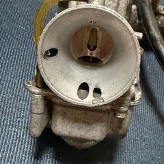 24パイ　OKO
の画像