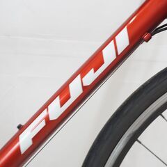 ジャンク FUJI 「フジ」 RAIZ 2018年モデル クロスバイク / 福岡アイランドシティ店 rc_ITUI59O8ELIZ_dfr2の画像