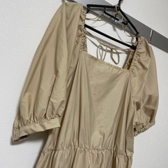 GU XL わんかの画像