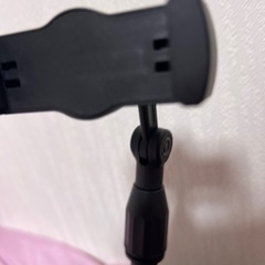 スマホスタンドの画像