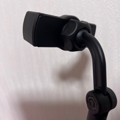 スマホスタンドの画像