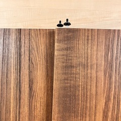 引き戸(板材)　1枚=1000円の画像