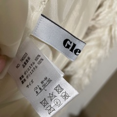 ファーベスト　Lの画像