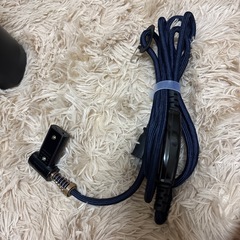 YAMAZENこたつテーブルの画像