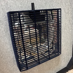 YAMAZENこたつテーブルの画像