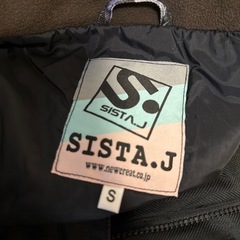 スノボウェア　レディースの画像