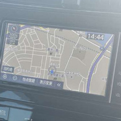 【💥月々19,800円〜】プリウス｜燃費×人気車両｜自社ローン◎の画像