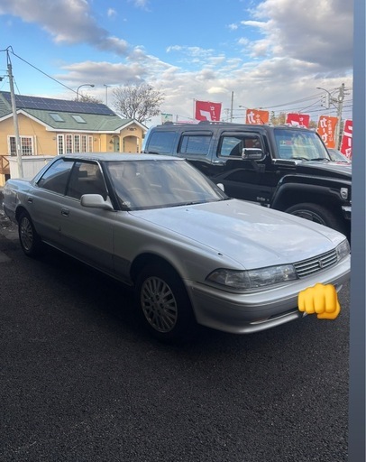 確認ページ