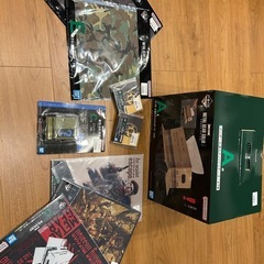サムネイル