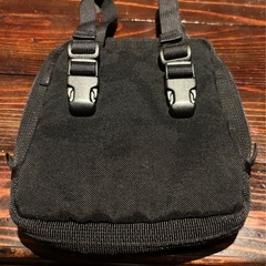 【廃盤品】ポーター コレクター ポーチの画像