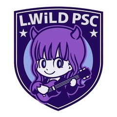 エンジョイフットサルチーム メンバー募集⚽️