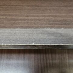 ✨️ジモティー割引✨️【ジャングルジャングル堺初芝店】　収納棚　堺市（東区　西区　北区　南区　堺区　美原区）高石市　泉大津市　忠岡町　和泉市　松原市　大阪狭山市の画像