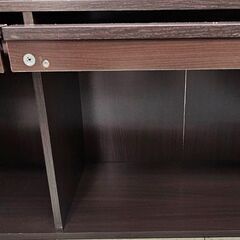 ✨️ジモティー割引✨️【ジャングルジャングル堺初芝店】　収納棚　堺市（東区　西区　北区　南区　堺区　美原区）高石市　泉大津市　忠岡町　和泉市　松原市　大阪狭山市の画像