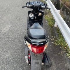 シグナス2型の画像