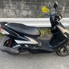 シグナス2型の画像