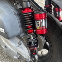シグナス2型の画像