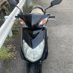 シグナス2型の画像