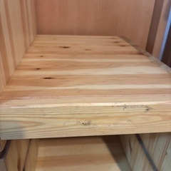 IKEA トロファストの画像