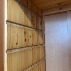 IKEA トロファストの画像