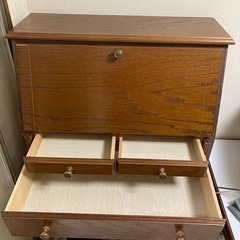 座机の画像