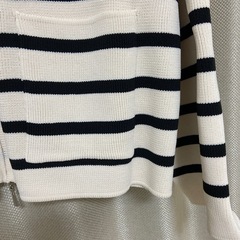 アズノウアズしんぴん新品の画像