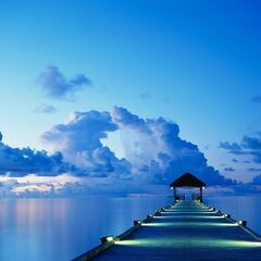 大阪の京橋で、カラオケ会です。