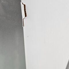 ✨️ジモティー割引✨️【ジャングルジャングル堺初芝店】　レンジ台　堺市（東区　西区　北区　南区　堺区　美原区）高石市　泉大津市　忠岡町　和泉市　松原市　大阪狭山市の画像