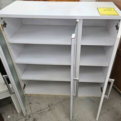 ✨️ジモティー割引✨️【ジャングルジャングル堺初芝店】　レンジ台　堺市（東区　西区　北区　南区　堺区　美原区）高石市　泉大津市　忠岡町　和泉市　松原市　大阪狭山市の画像