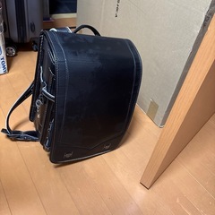 値下げ⬇️ランドセル🎒と小学生から使える色々の画像