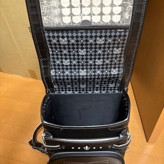 値下げ⬇️ランドセル🎒と小学生から使える色々の画像
