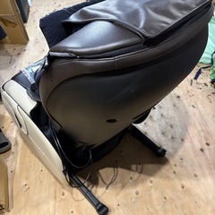 仮決定　椅子！　びひ美品の画像