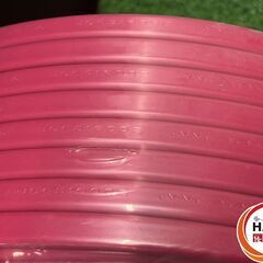 【未使用】弥栄 VVF 3×2.0mm (赤)黒白緑【ハンズクラフト沖縄豊見城店】の画像