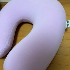 yogiboー2つセットの画像