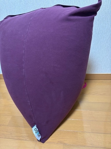 yogiboー2つセット