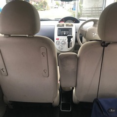  ekワゴンコミコミ 車検8年2月4WDの画像