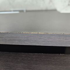 ✨️ジモティー割引✨️【ジャングルジャングル堺初芝店】　4段チェスト　ブラウン　堺市（東区　西区　北区　南区　堺区　美原区）高石市　泉大津市　忠岡町　和泉市　松原市　大阪狭山市の画像
