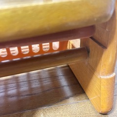 椅子の画像